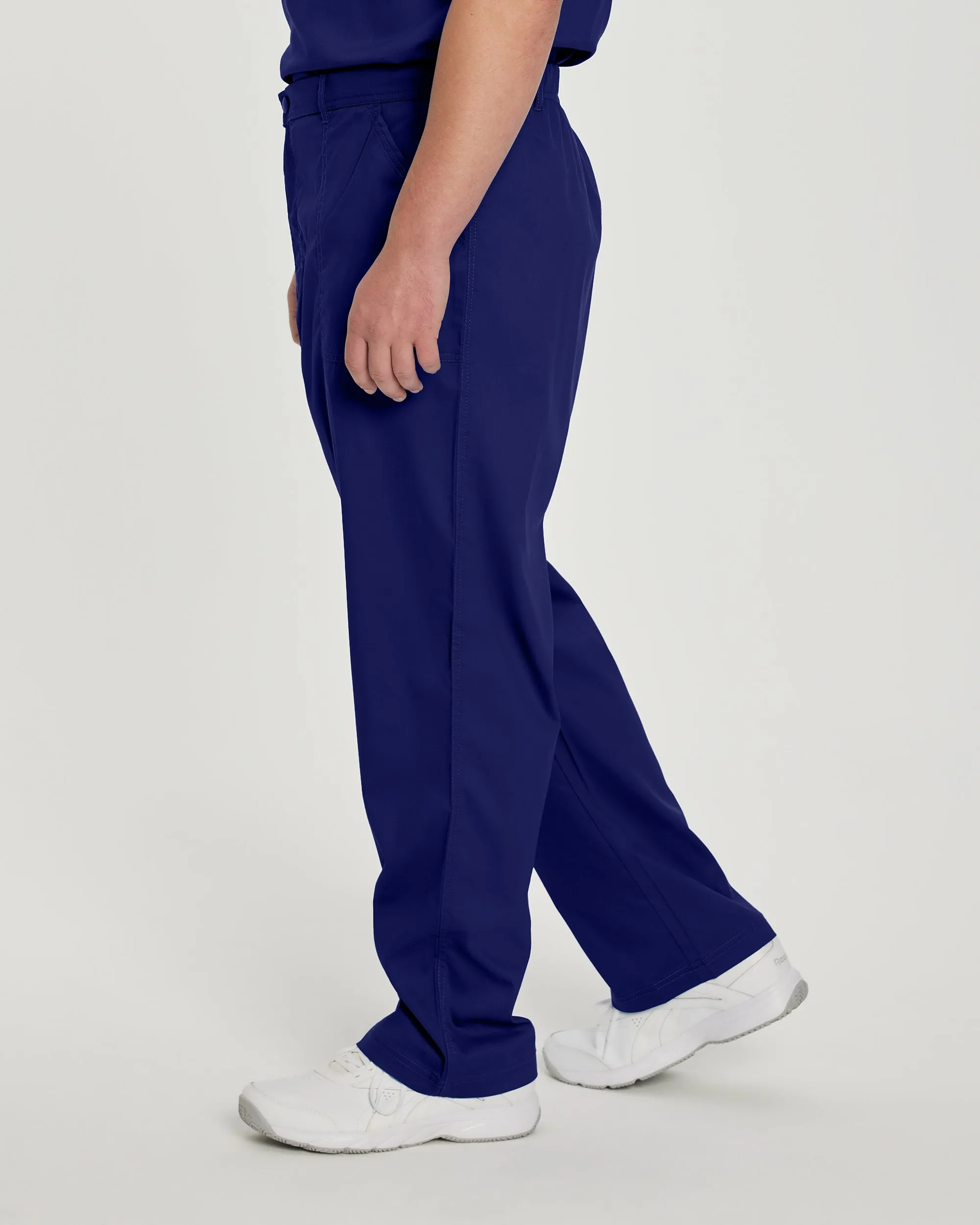 Landau Proflex Six-Pocket Pants