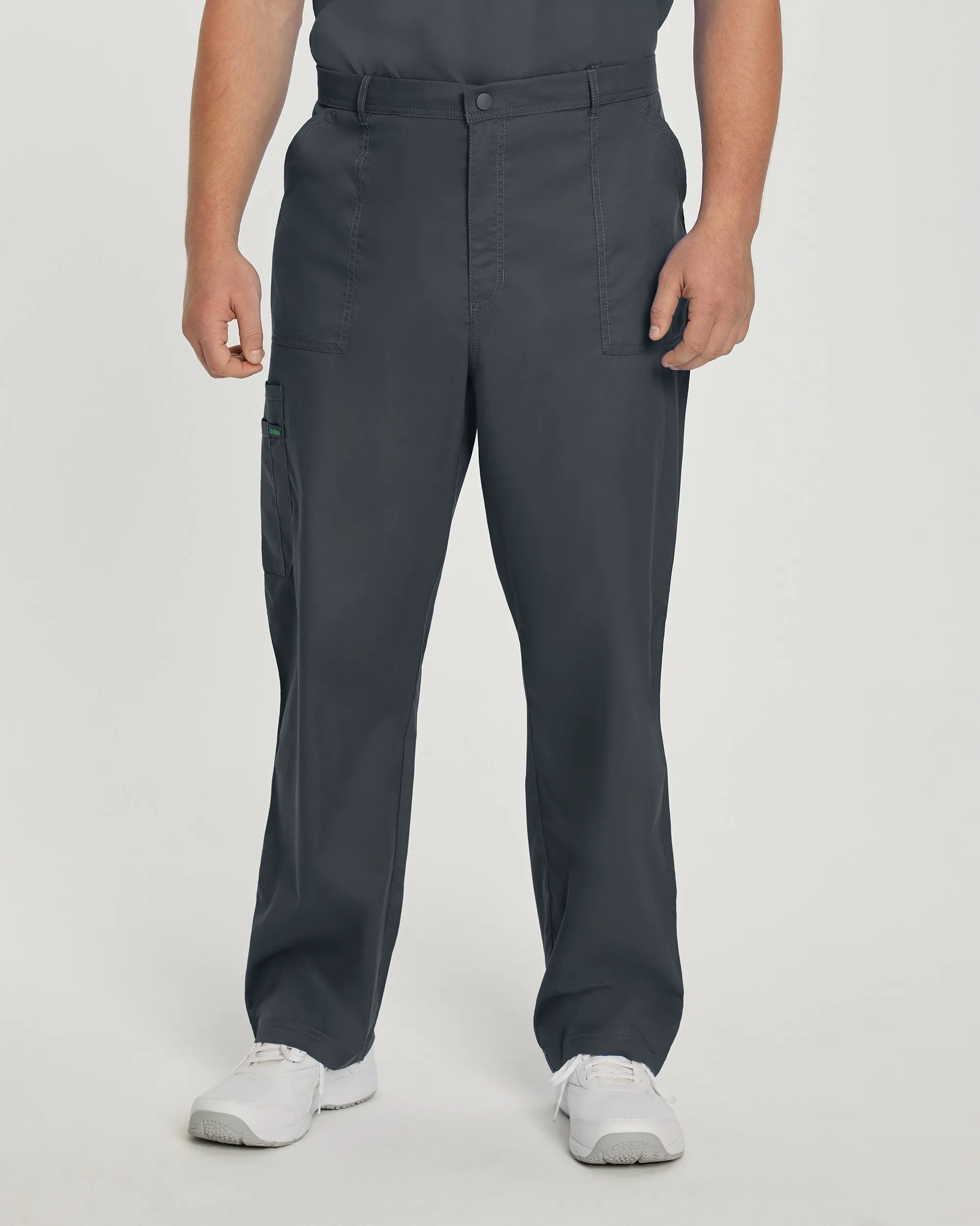 Landau Proflex Six-Pocket Pants