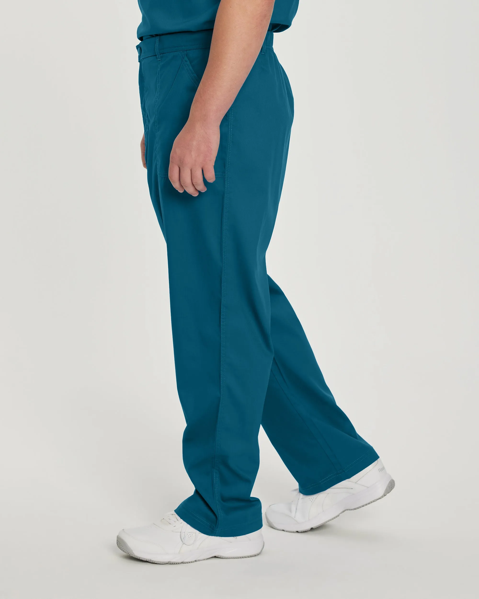 Landau Proflex Six-Pocket Pants