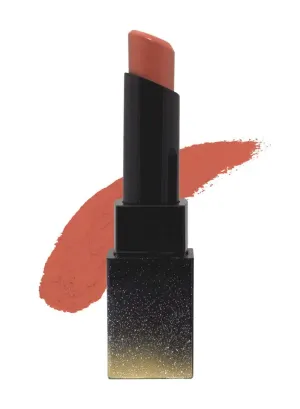Limited Edition Nothing Else Matter Longwear Lipstick - 23 Peachy Keen