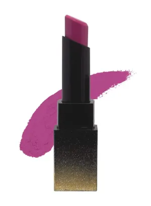 Limited Edition Nothing Else Matter Longwear Lipstick - 32 Pink Slip