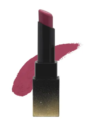 Limited Edition Nothing Else Matter Longwear Lipstick - 33 Mauve On