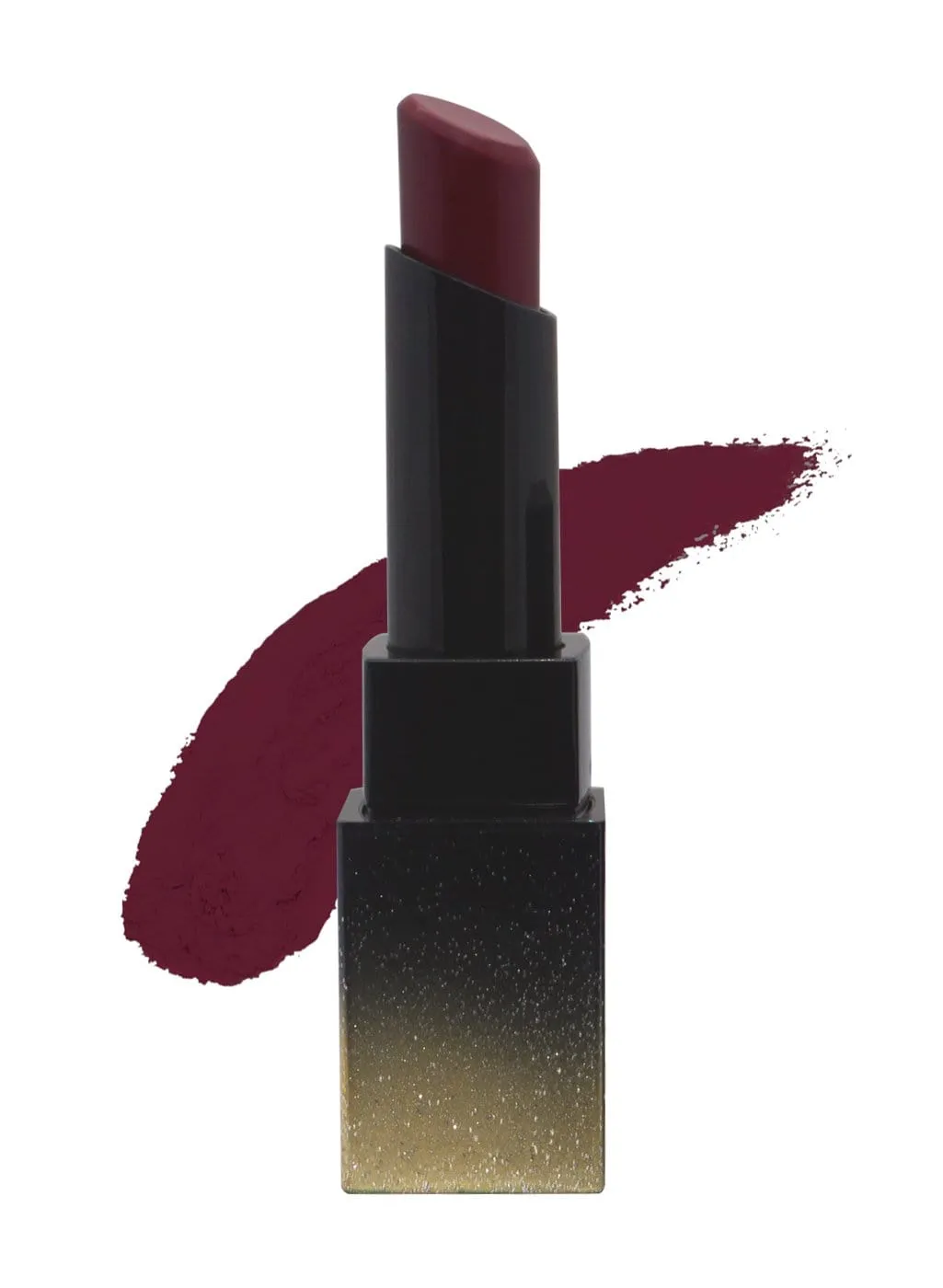 Limited Edition Nothing Else Matter Longwear Lipstick