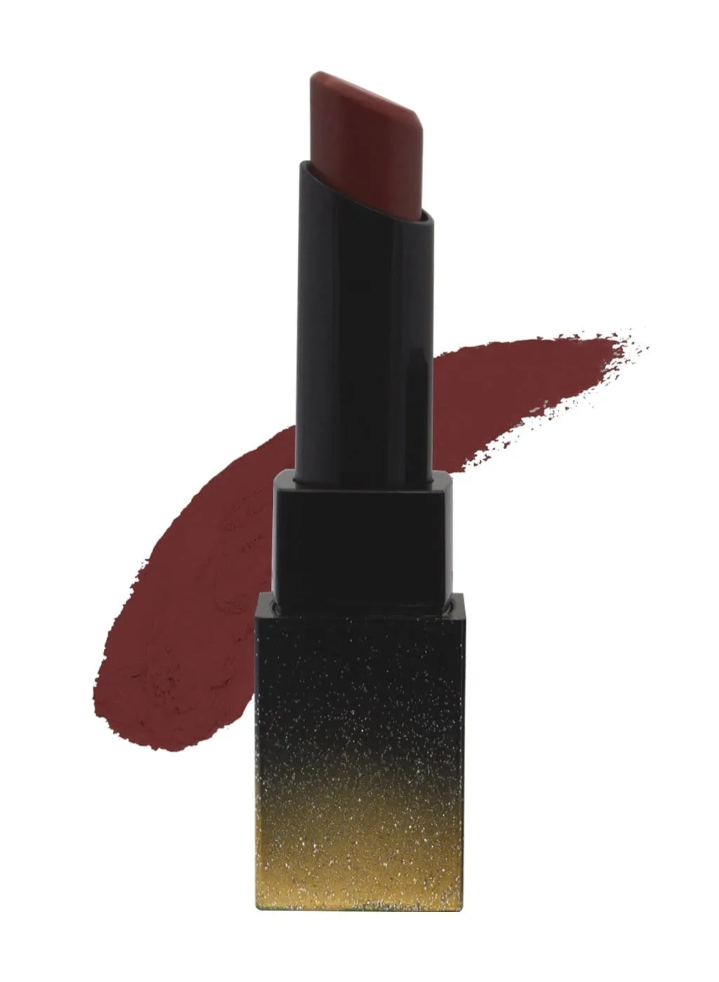 Limited Edition Nothing Else Matter Longwear Lipstick