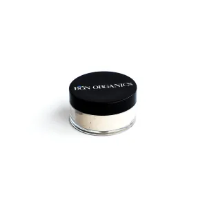 Loose Powder - Fairy (Fair)
