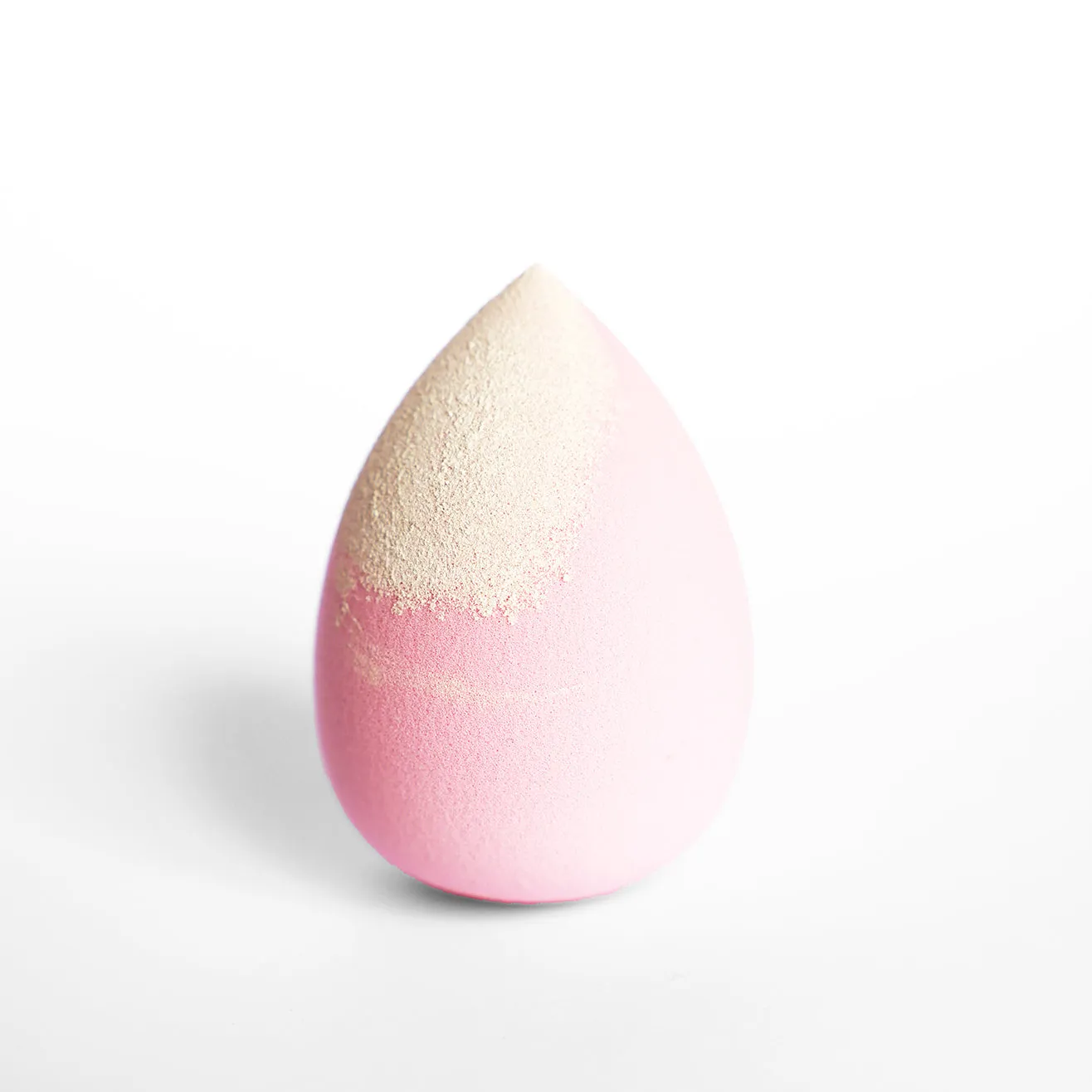 Loose Powder - Fairy (Fair)