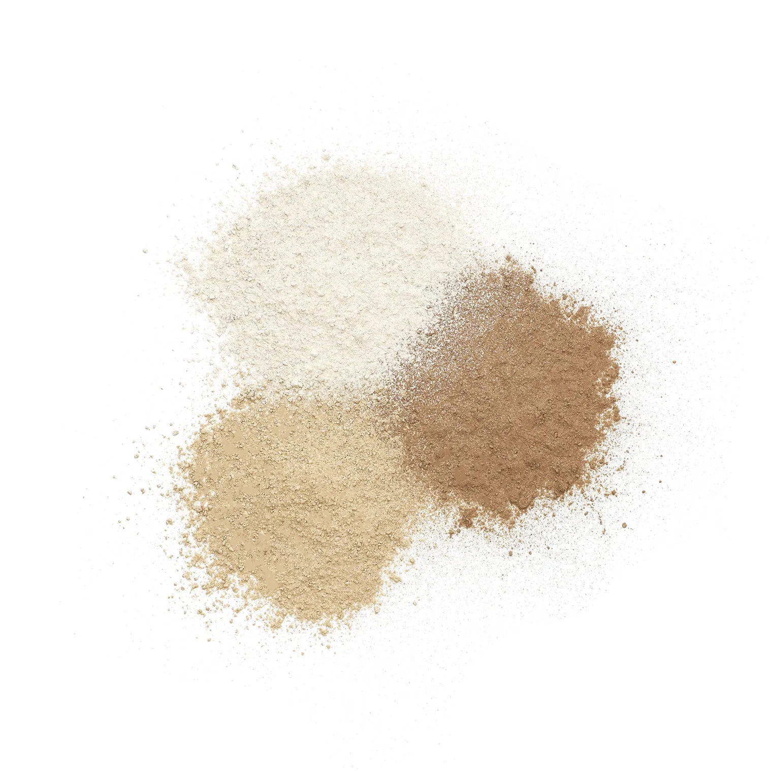 Loose Powder - Fairy (Fair)