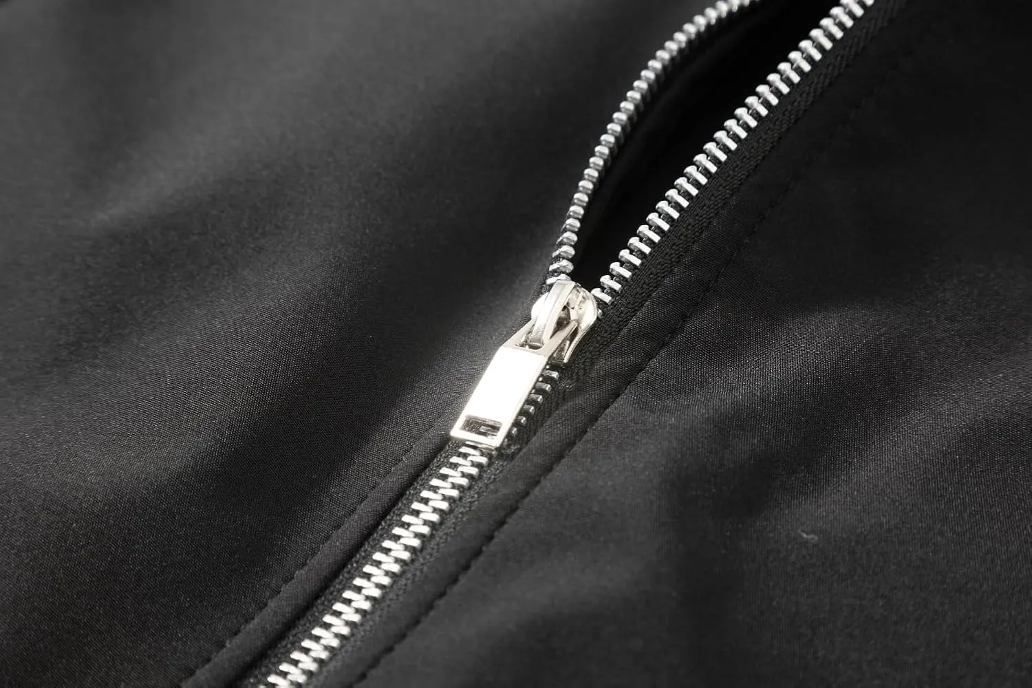 Men's Bomber Jacket Casual Stylish Lightweight Windbreaker Spring Fall Autumn Fashion Jackets