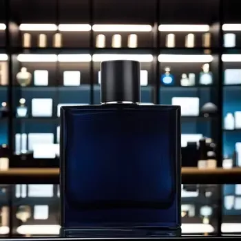 OEM Wholesale Men's Cologne Perfume with Long-Lasting Fragrance Small Size Oil in Bottle Original Fragrances Oud Sweet Rose عطر كولونيا رجالي بالجملة OEM برائحة تدوم طويلاً زيت صغير الحجم في زجاجة عطور أصلية عود حلو وردي