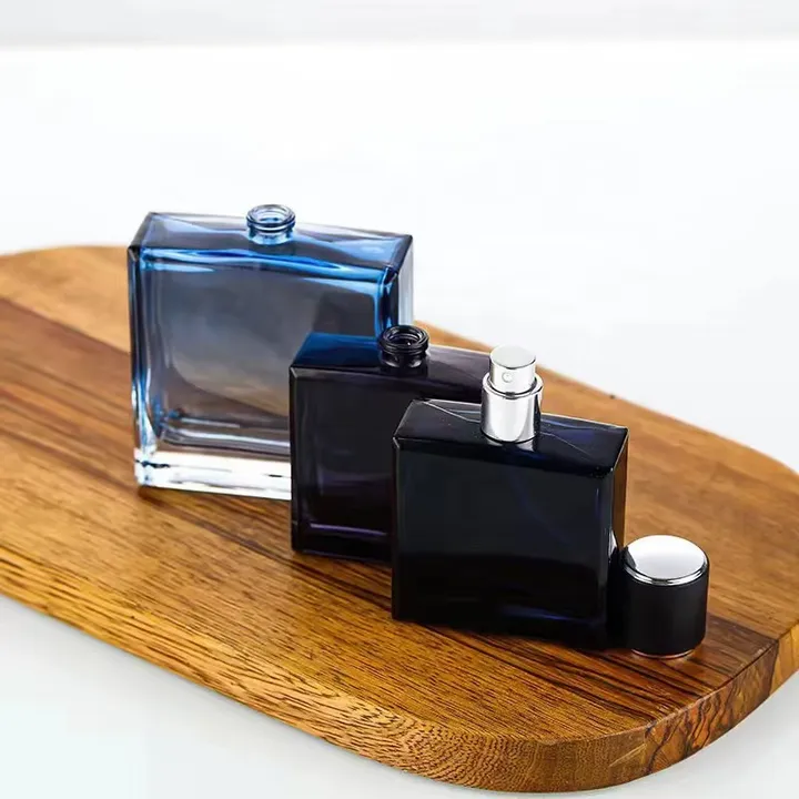 OEM Wholesale Men's Cologne Perfume with Long-Lasting Fragrance Small Size Oil in Bottle Original Fragrances Oud Sweet Rose عطر كولونيا رجالي بالجملة OEM برائحة تدوم طويلاً زيت صغير الحجم في زجاجة عطور أصلية عود حلو وردي