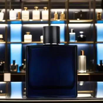 OEM Wholesale Men's Cologne Perfume with Long-Lasting Fragrance Small Size Oil in Bottle Original Fragrances Oud Sweet Rose عطر كولونيا رجالي بالجملة OEM برائحة تدوم طويلاً زيت صغير الحجم في زجاجة عطور أصلية عود حلو وردي