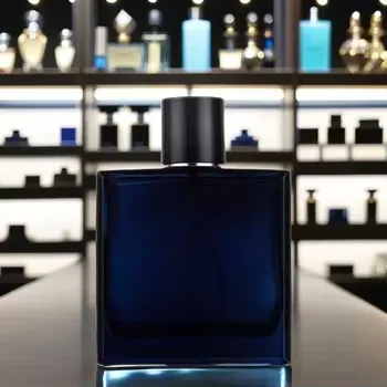 OEM Wholesale Men's Cologne Perfume with Long-Lasting Fragrance Small Size Oil in Bottle Original Fragrances Oud Sweet Rose عطر كولونيا رجالي بالجملة OEM برائحة تدوم طويلاً زيت صغير الحجم في زجاجة عطور أصلية عود حلو وردي