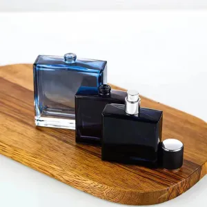 OEM Wholesale Men's Cologne Perfume with Long-Lasting Fragrance Small Size Oil in Bottle Original Fragrances Oud Sweet Rose عطر كولونيا رجالي بالجملة OEM برائحة تدوم طويلاً زيت صغير الحجم في زجاجة عطور أصلية عود حلو وردي