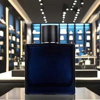 OEM Wholesale Men's Cologne Perfume with Long-Lasting Fragrance Small Size Oil in Bottle Original Fragrances Oud Sweet Rose عطر كولونيا رجالي بالجملة OEM برائحة تدوم طويلاً زيت صغير الحجم في زجاجة عطور أصلية عود حلو وردي