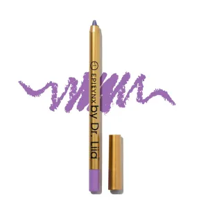 Perfect Glide-On Gel Eyeliner Pencil from Epilynx Skincare and Cosmetics