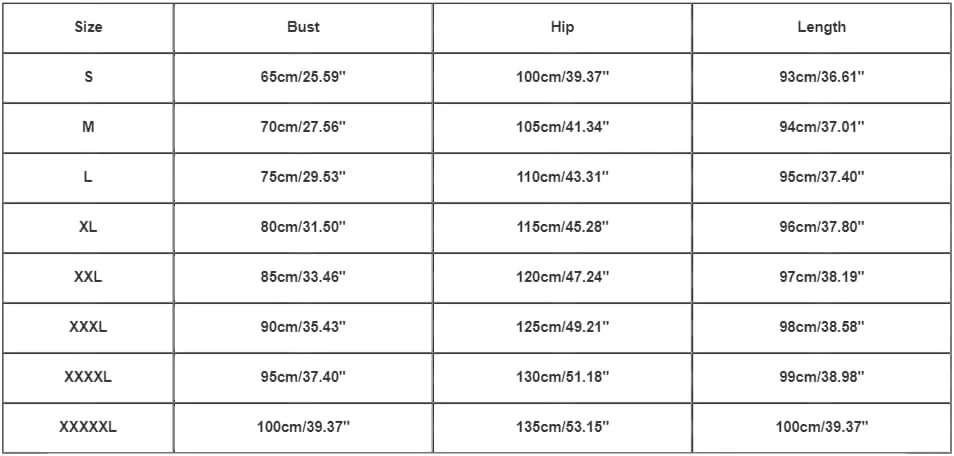 Plus Size Linen Pants for Women Capri Pants Cotton High Waisted Trousers Casual Summer Beach Lounge Trousers