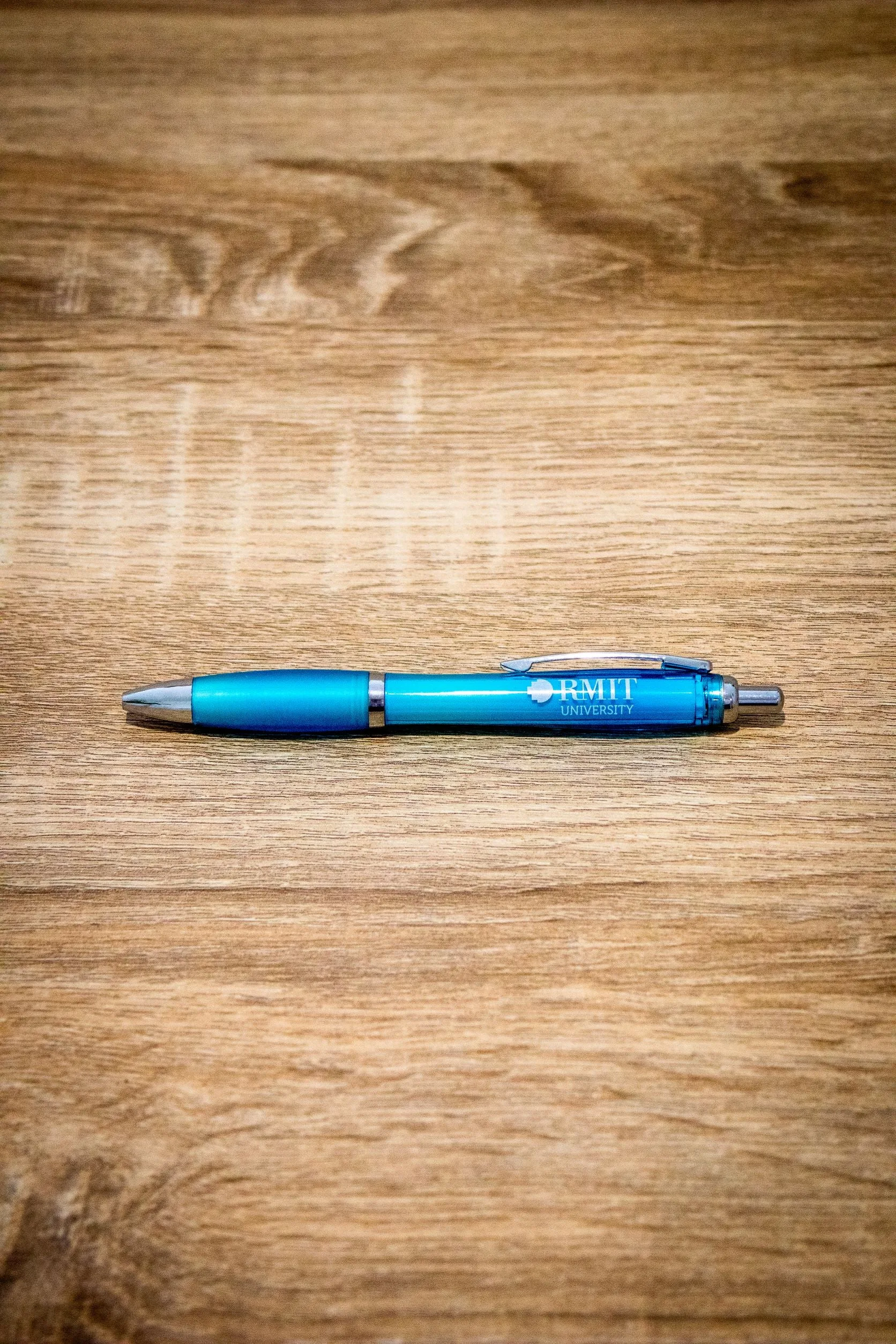 POP PENS