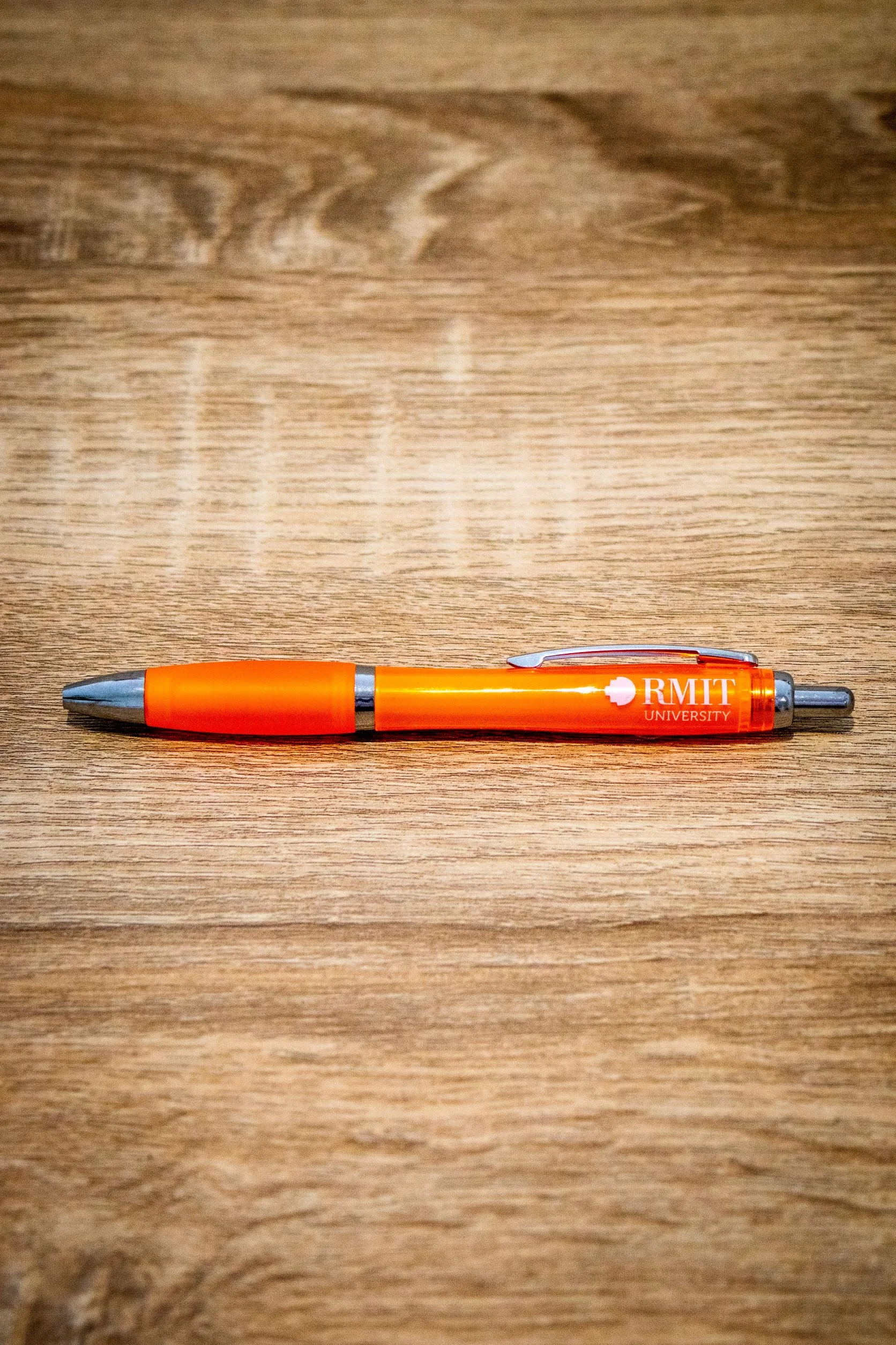 POP PENS