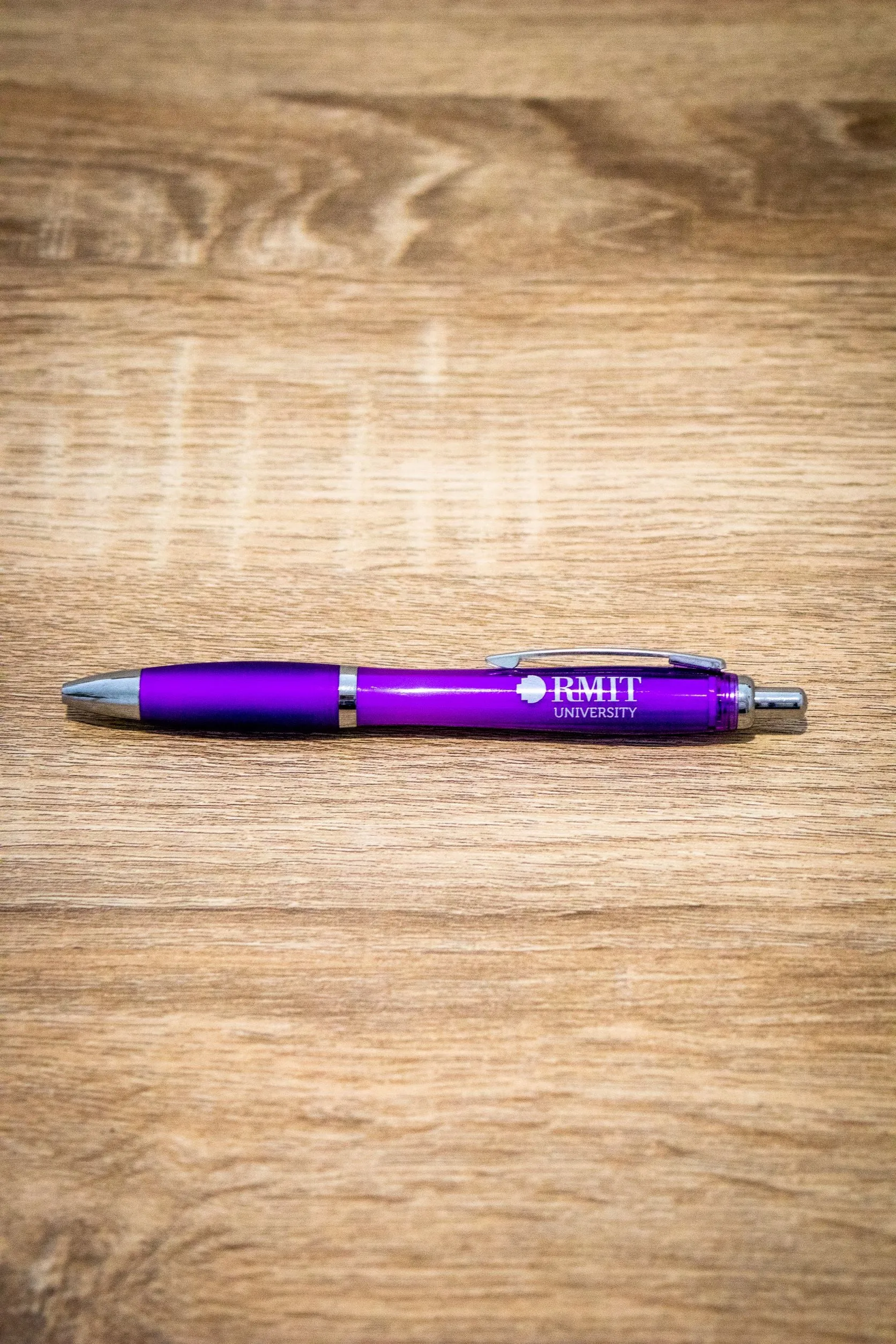 POP PENS