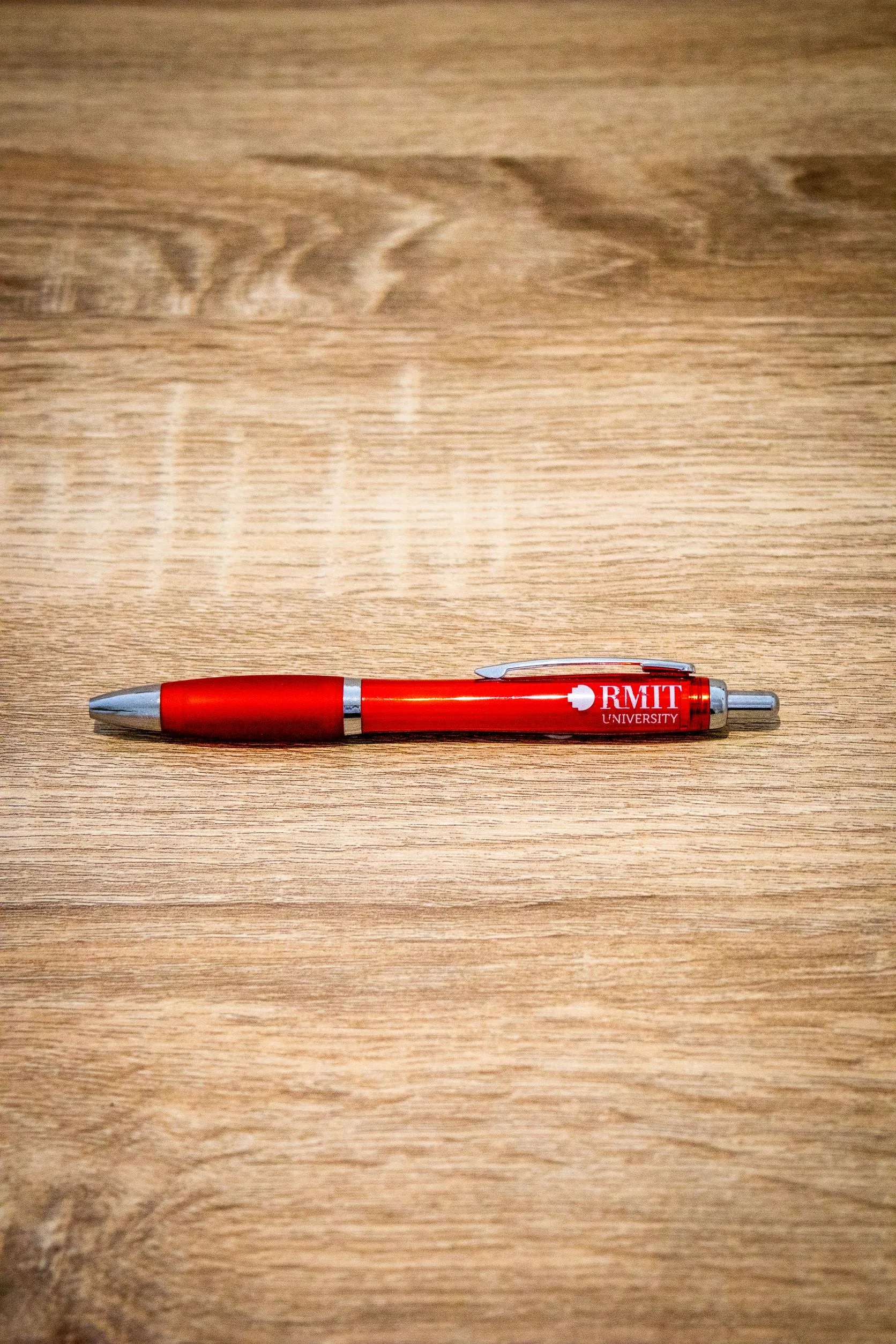 POP PENS