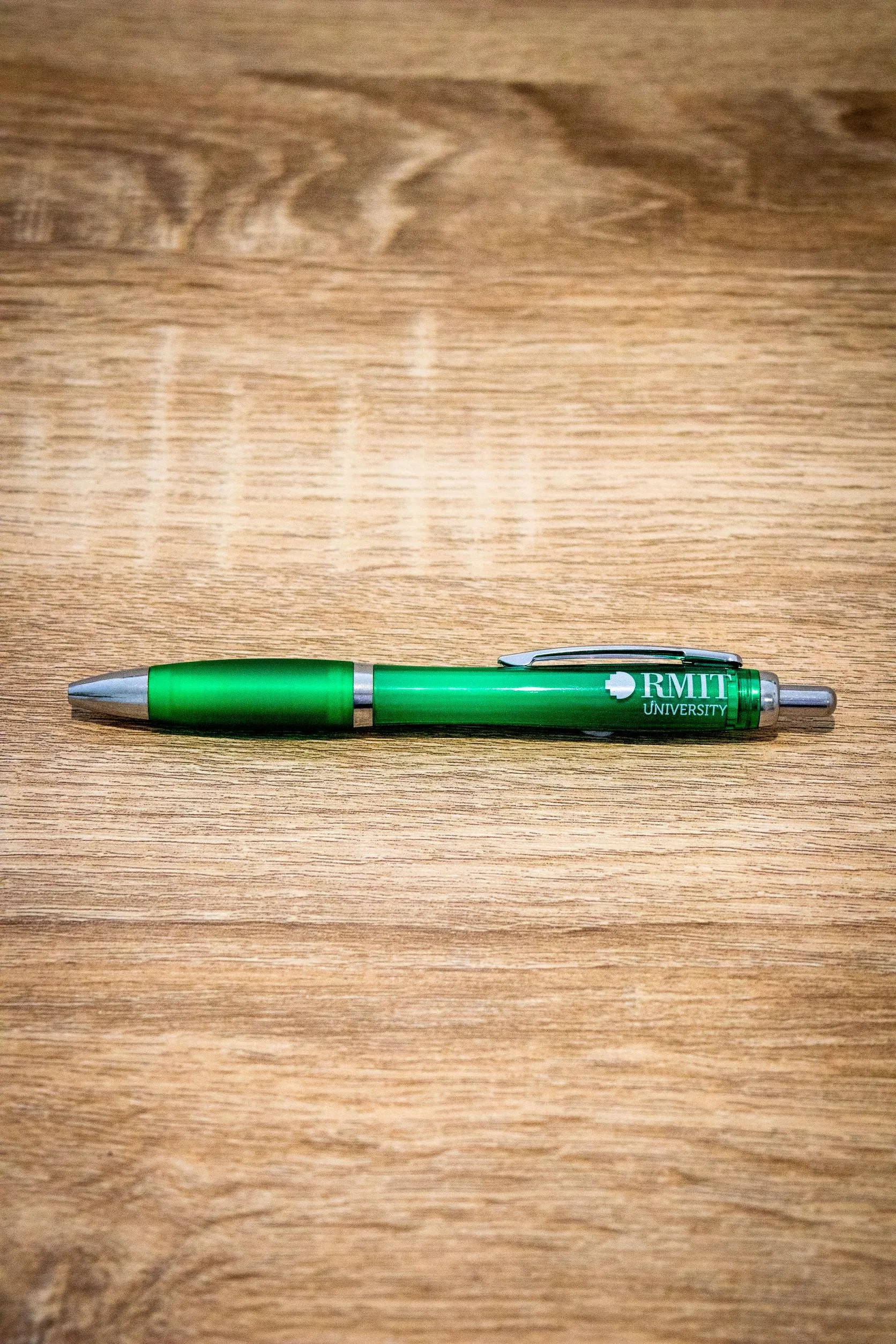 POP PENS