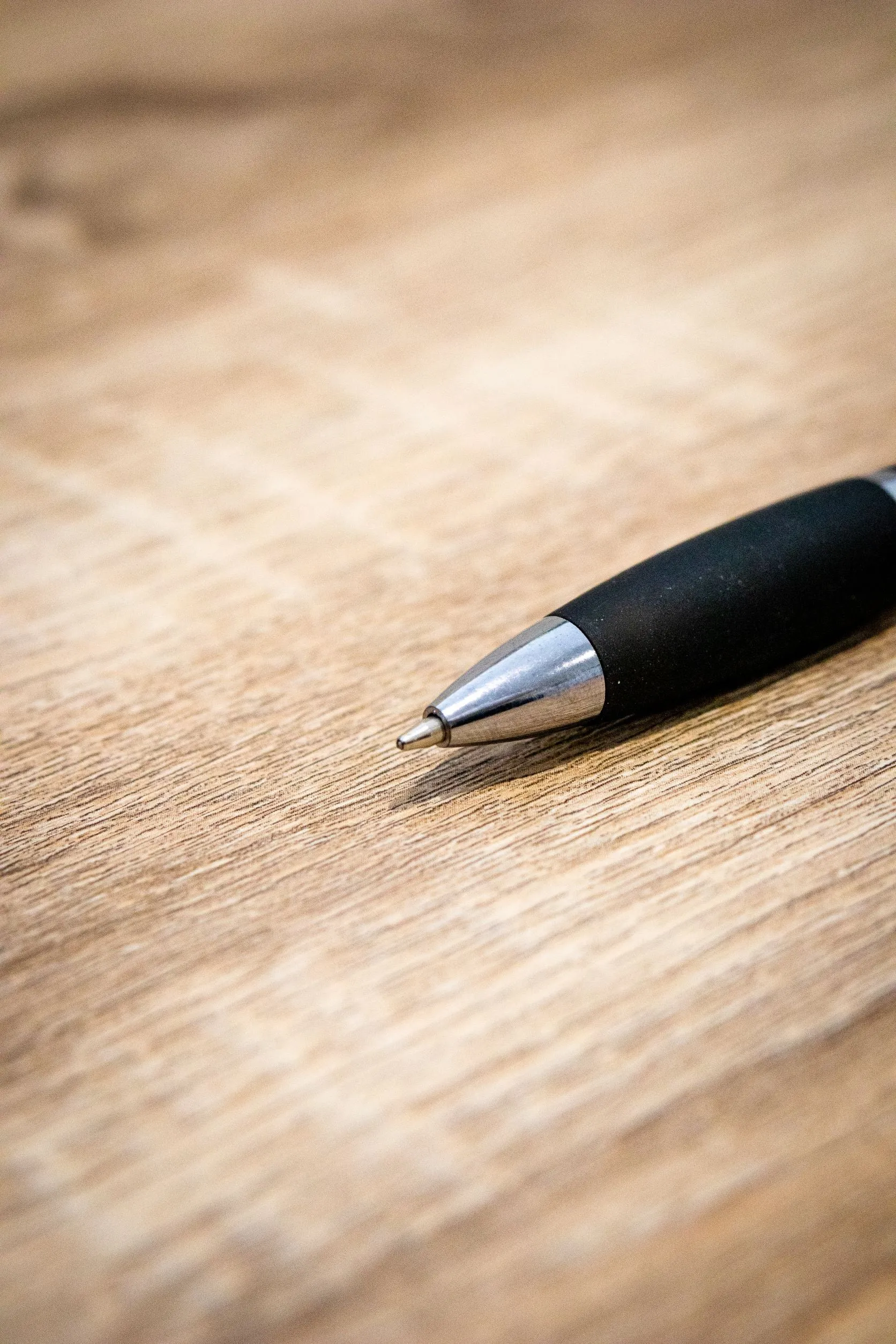 POP PENS