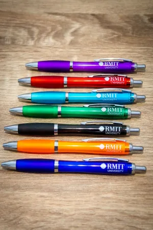 POP PENS