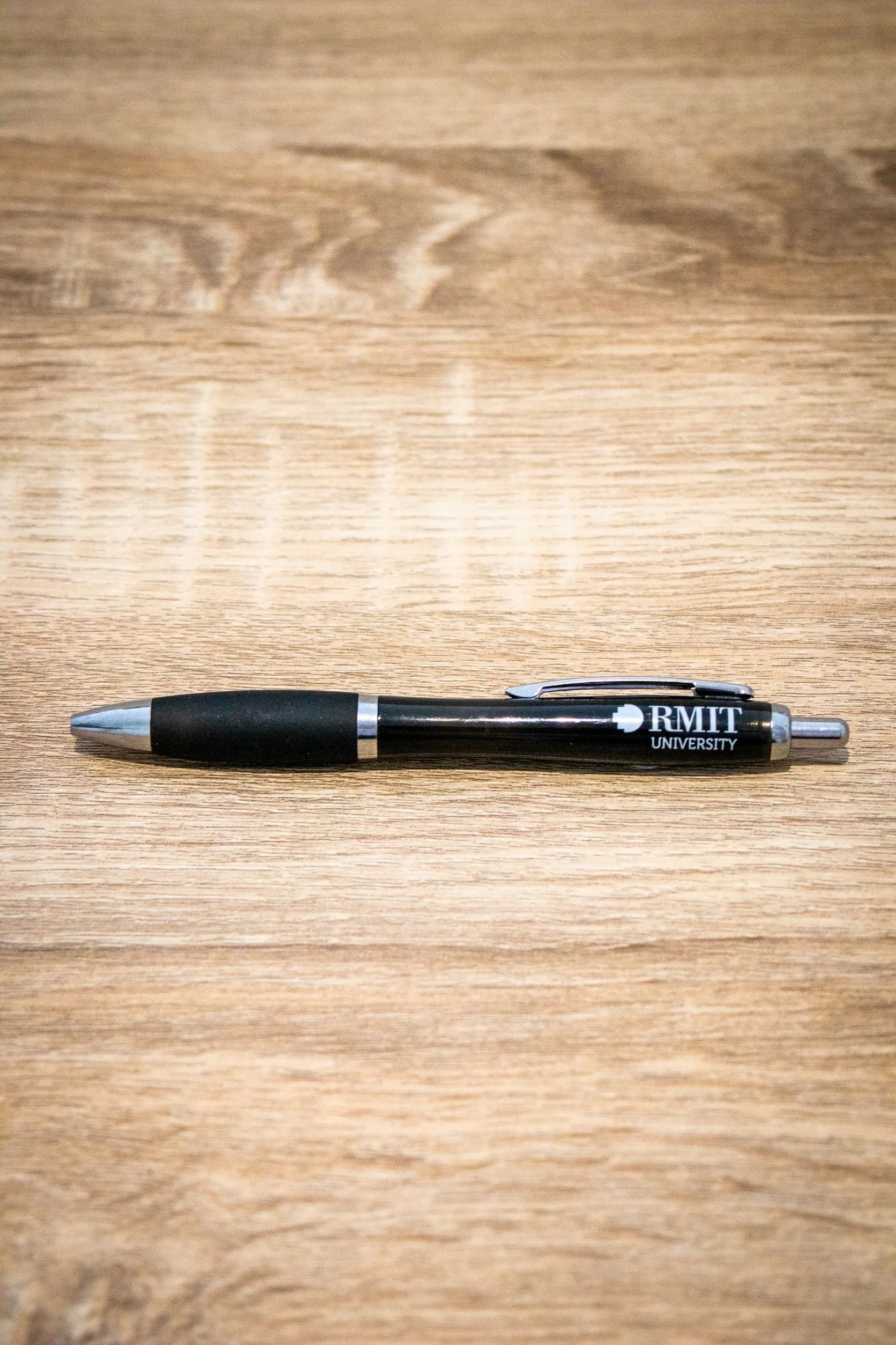 POP PENS