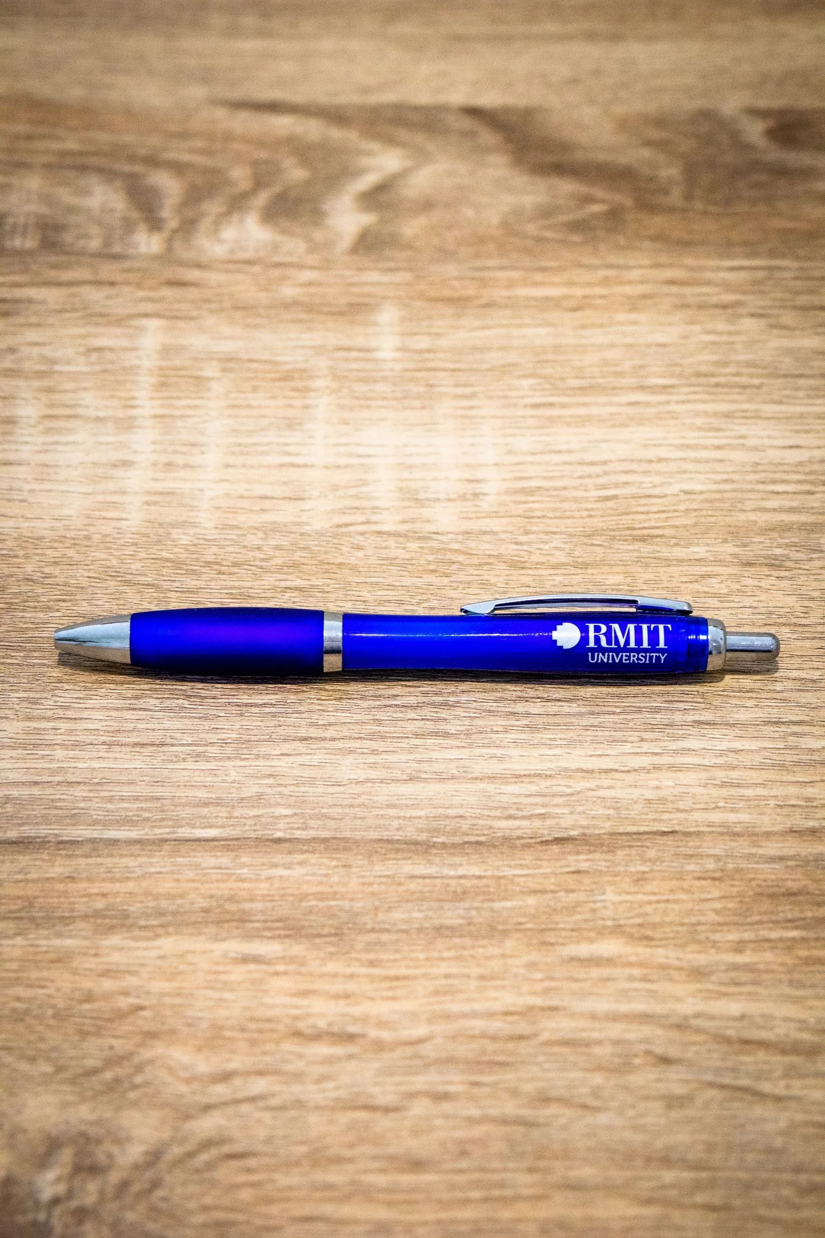 POP PENS