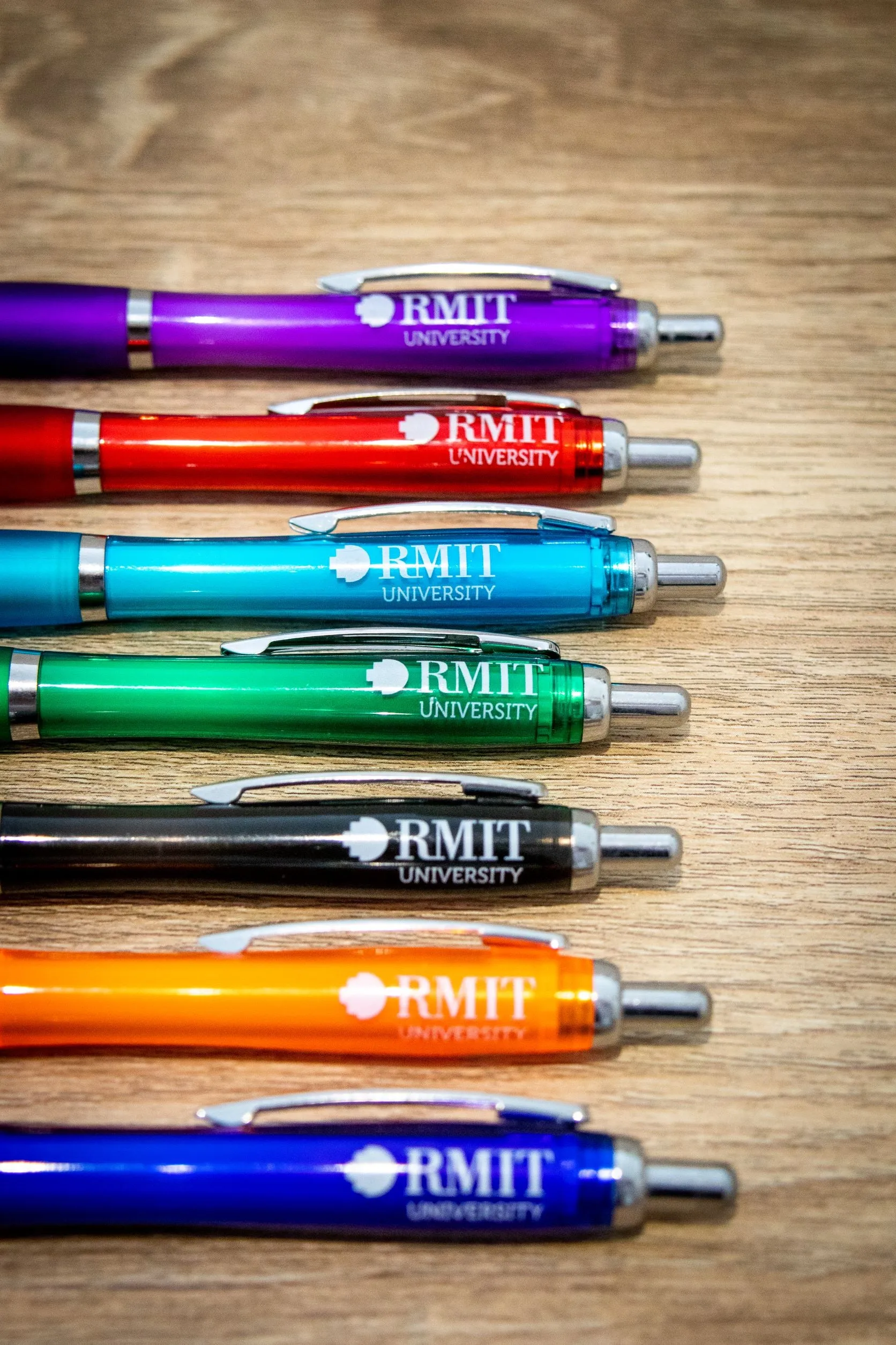 POP PENS