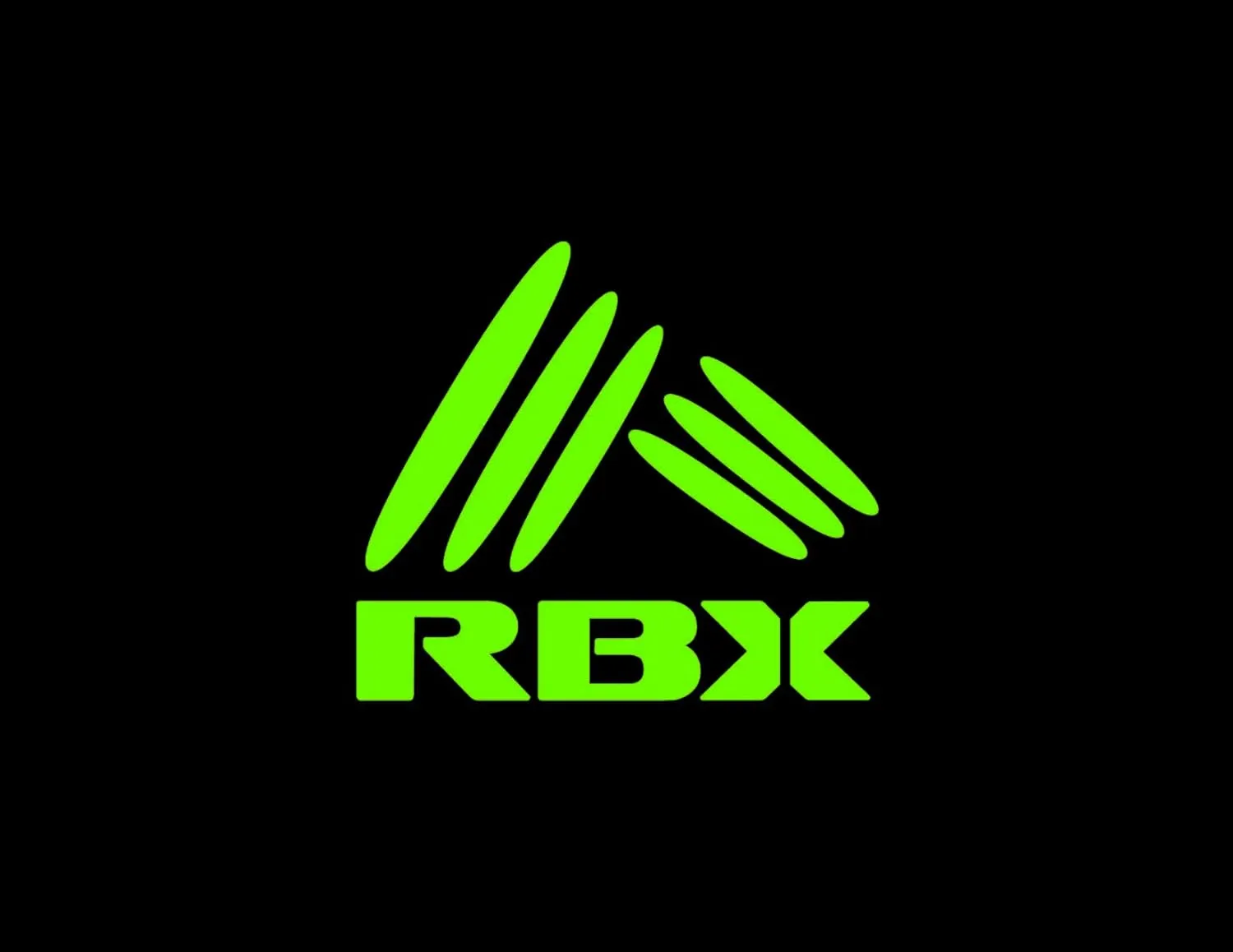 RBX Boys' Active Sweatsuit Set - 3 Piece Fleece Pullover Hoodie, Athletic T-shirt, and Jogger Sweatpants Set (Sizes: 2T-12)