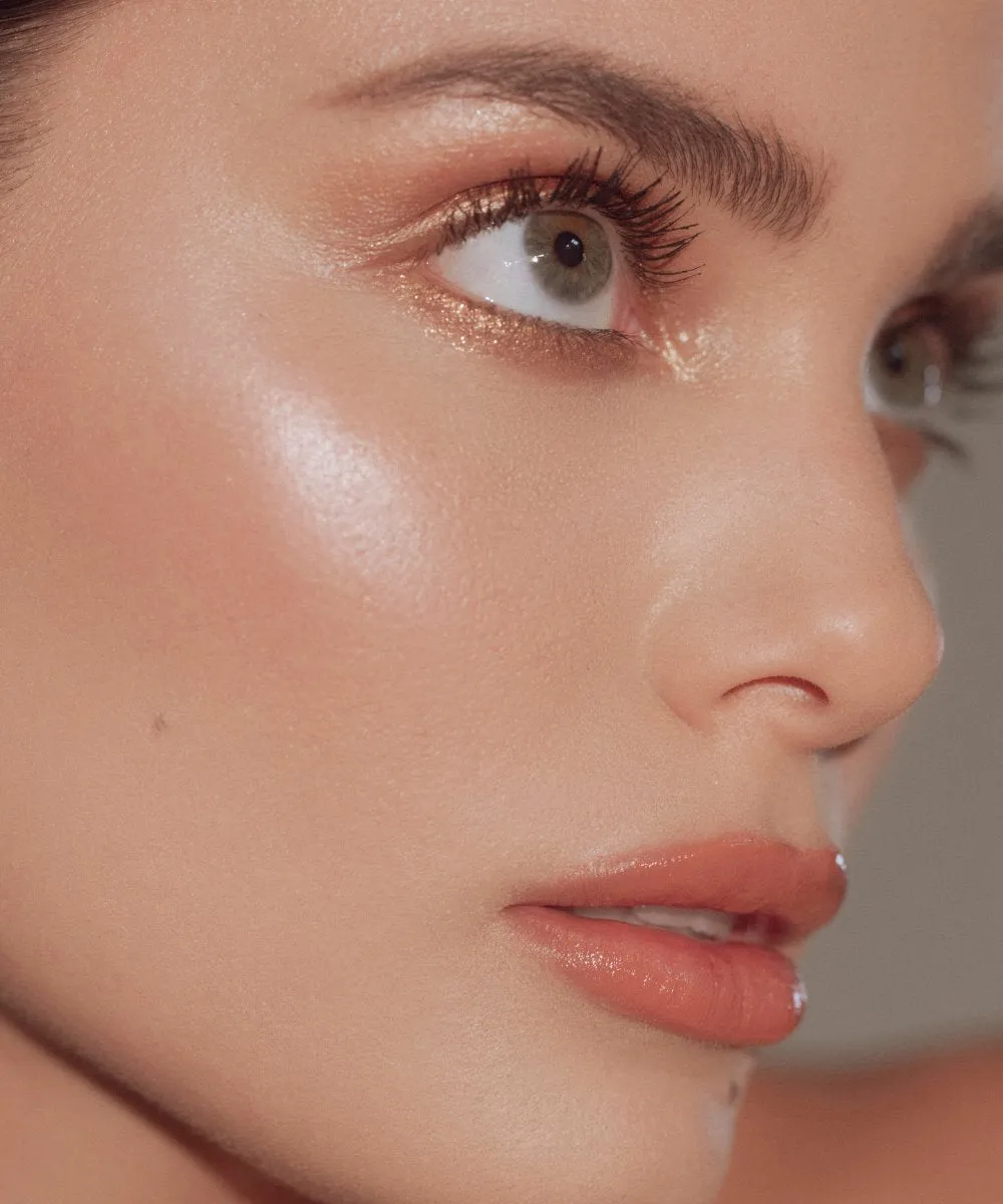 RoGlow Skin Stick Highlighter