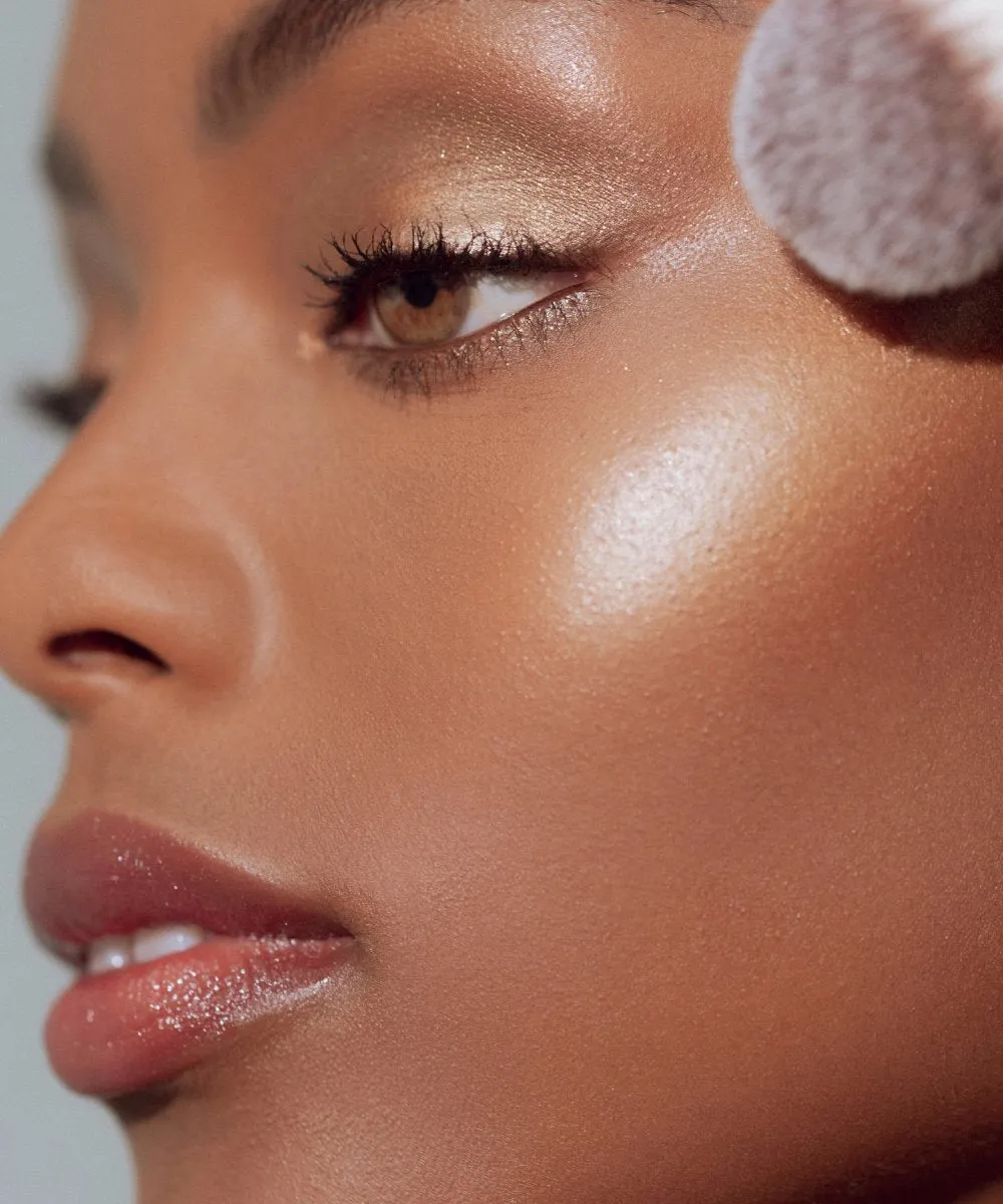 RoGlow Skin Stick Highlighter