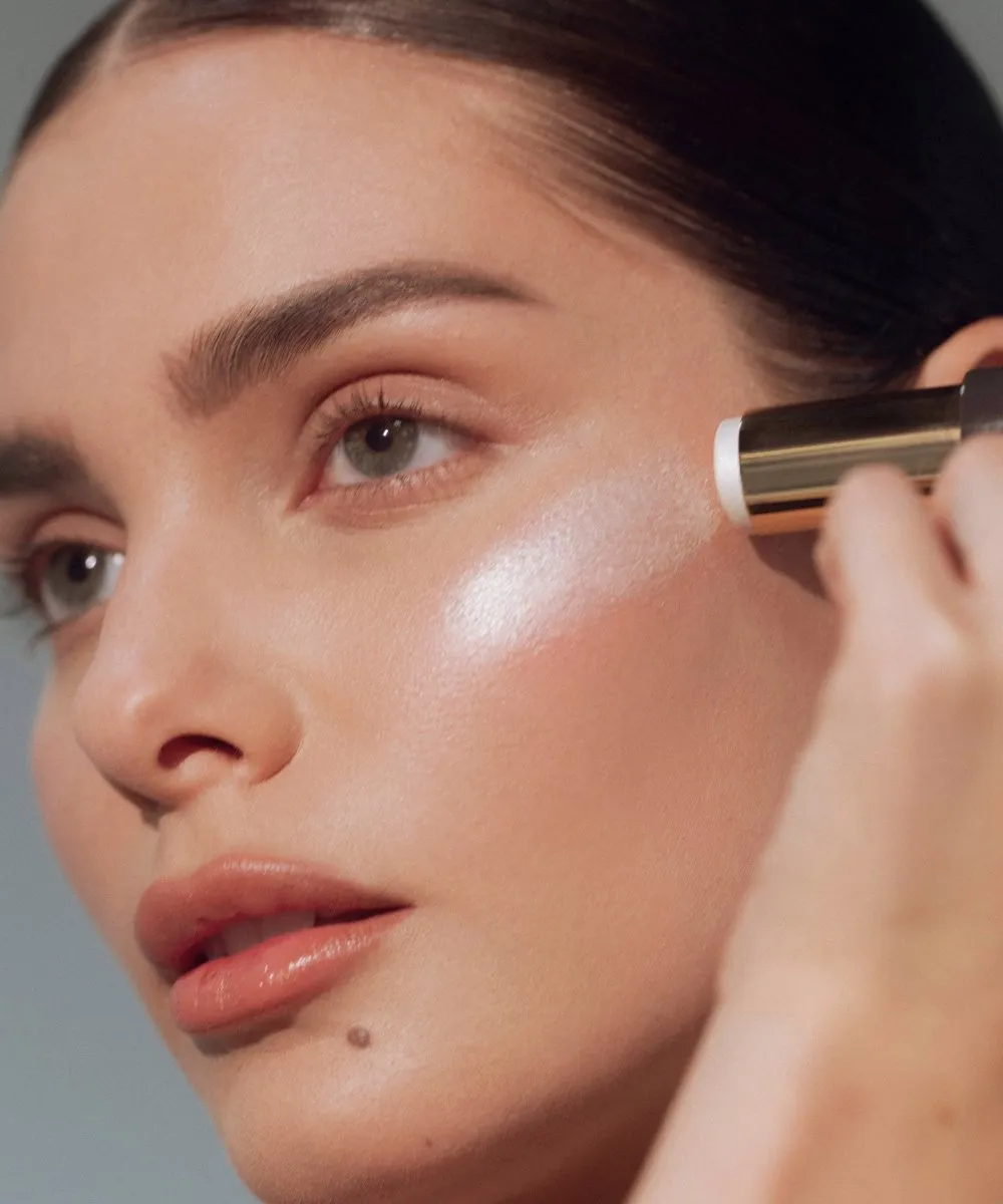 RoGlow Skin Stick Highlighter