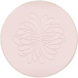 Setting Powder Refill - Translucent (01)