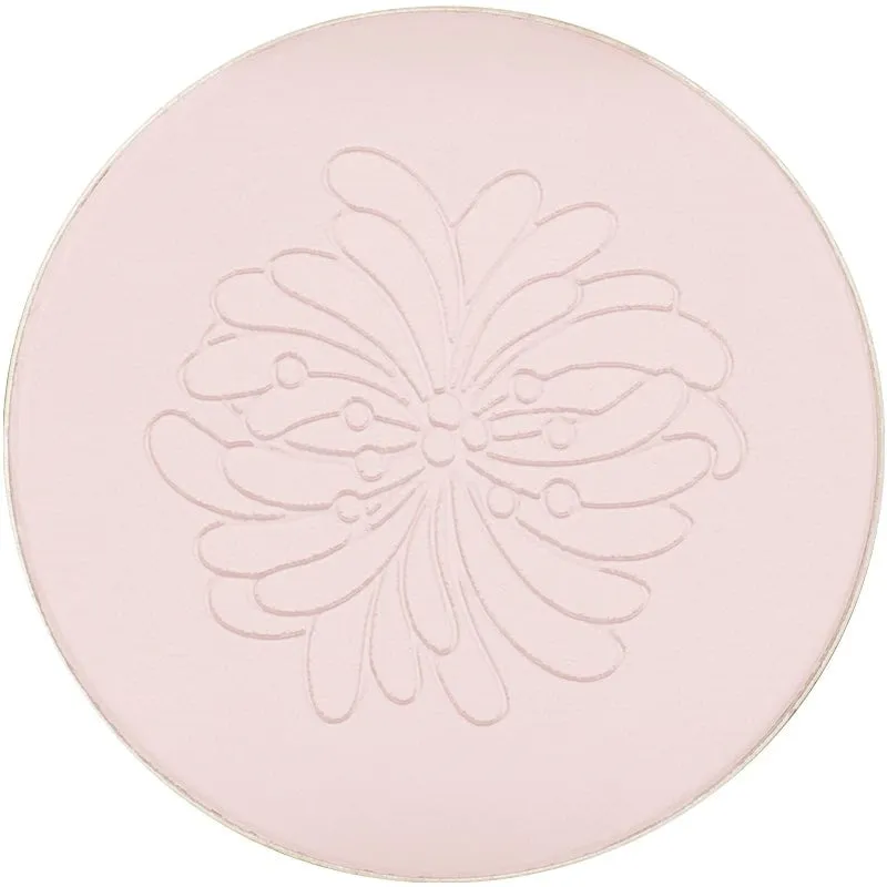 Setting Powder Refill - Translucent (01)