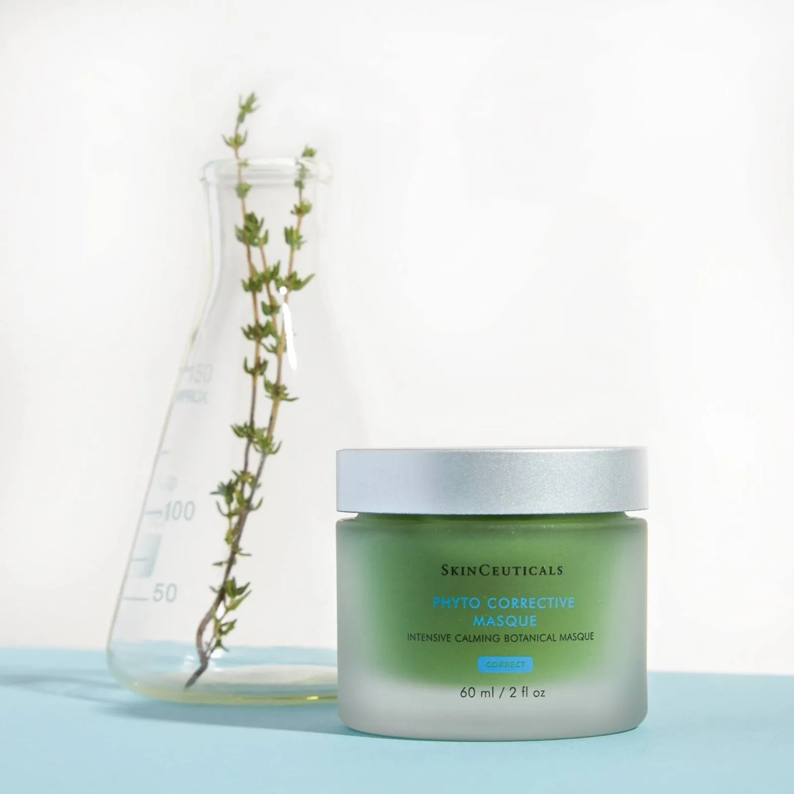 SkinCeuticals | Phyto Corrective Masque 60ml