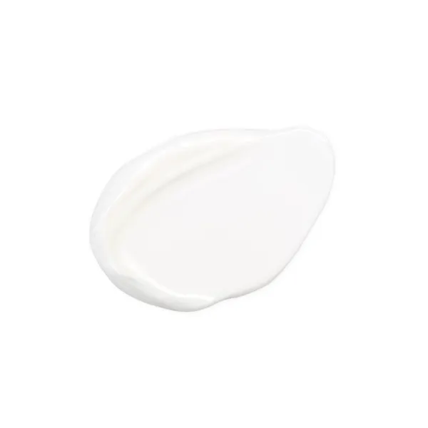 SPF 45 Wrinkle Control Cream -- 2 oz
