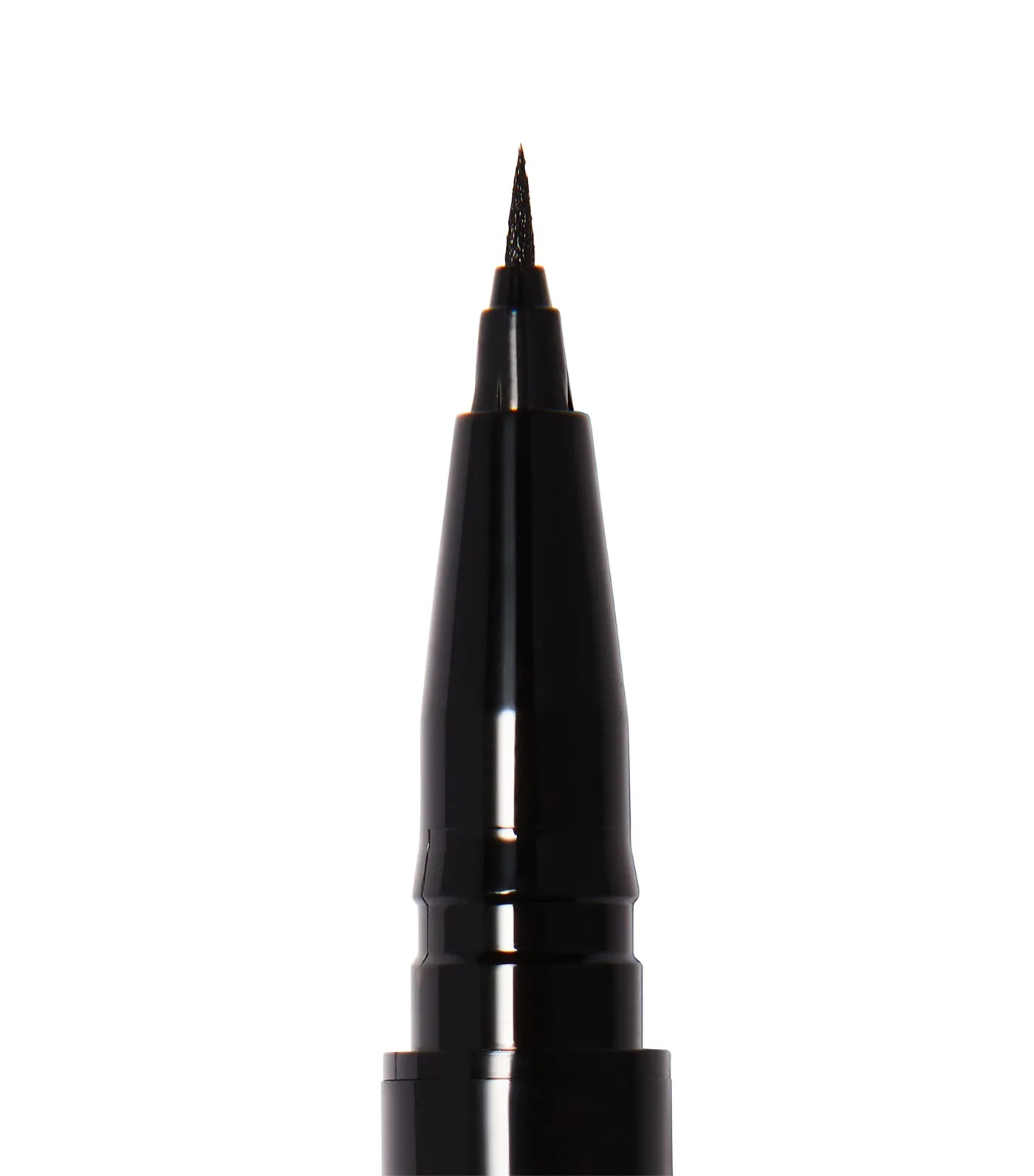Stay All Day® Dual-Ended Waterproof Liquid Eye Liner