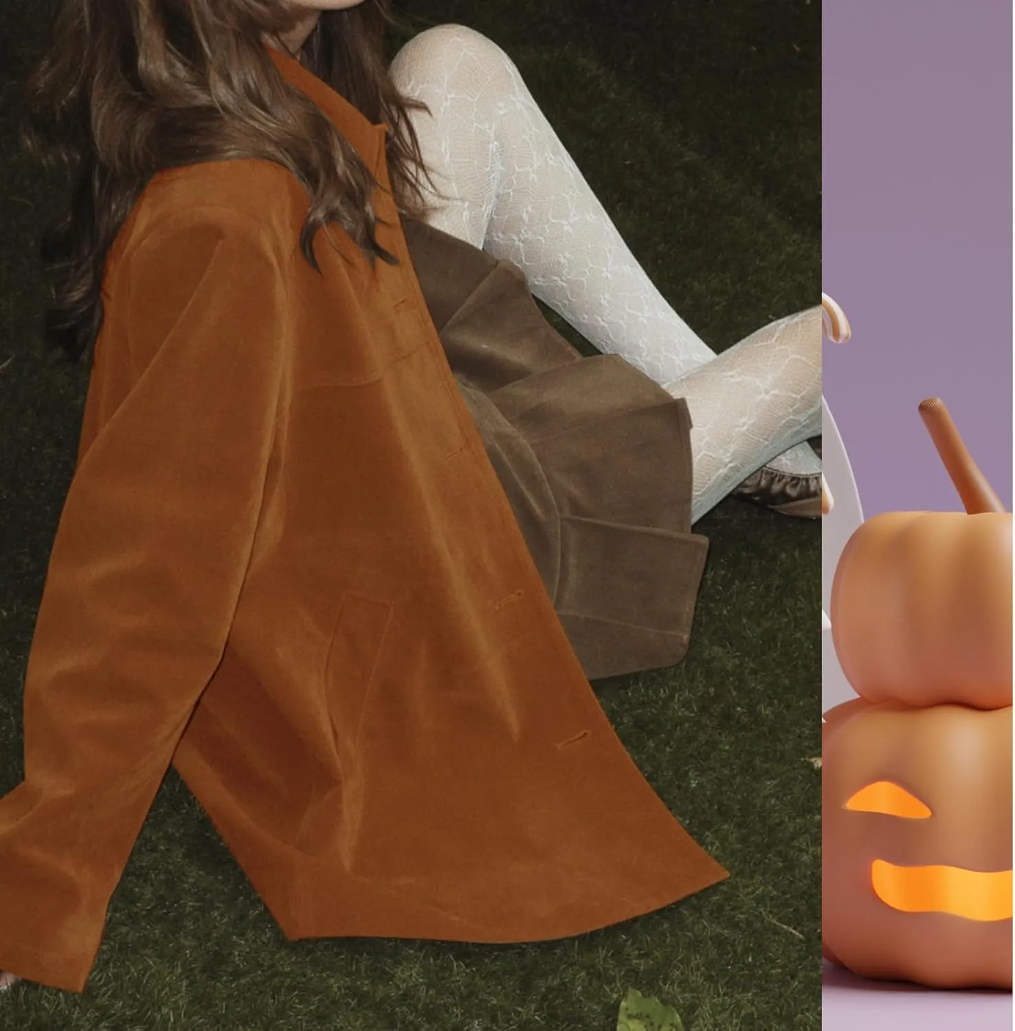 Suede Jacket Women Faux Suede Jacket Casual Old Money Aesthetic Y2k Oversized Leather Jackets for Women