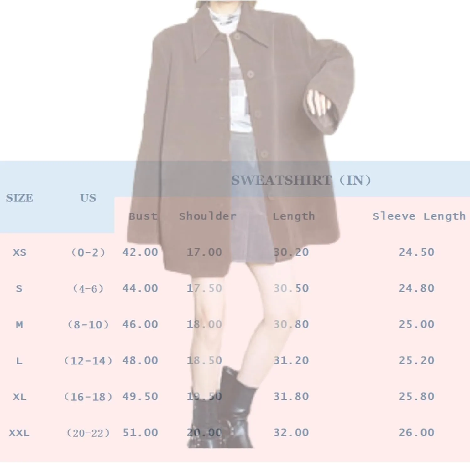 Suede Jacket Women Faux Suede Jacket Casual Old Money Aesthetic Y2k Oversized Leather Jackets for Women