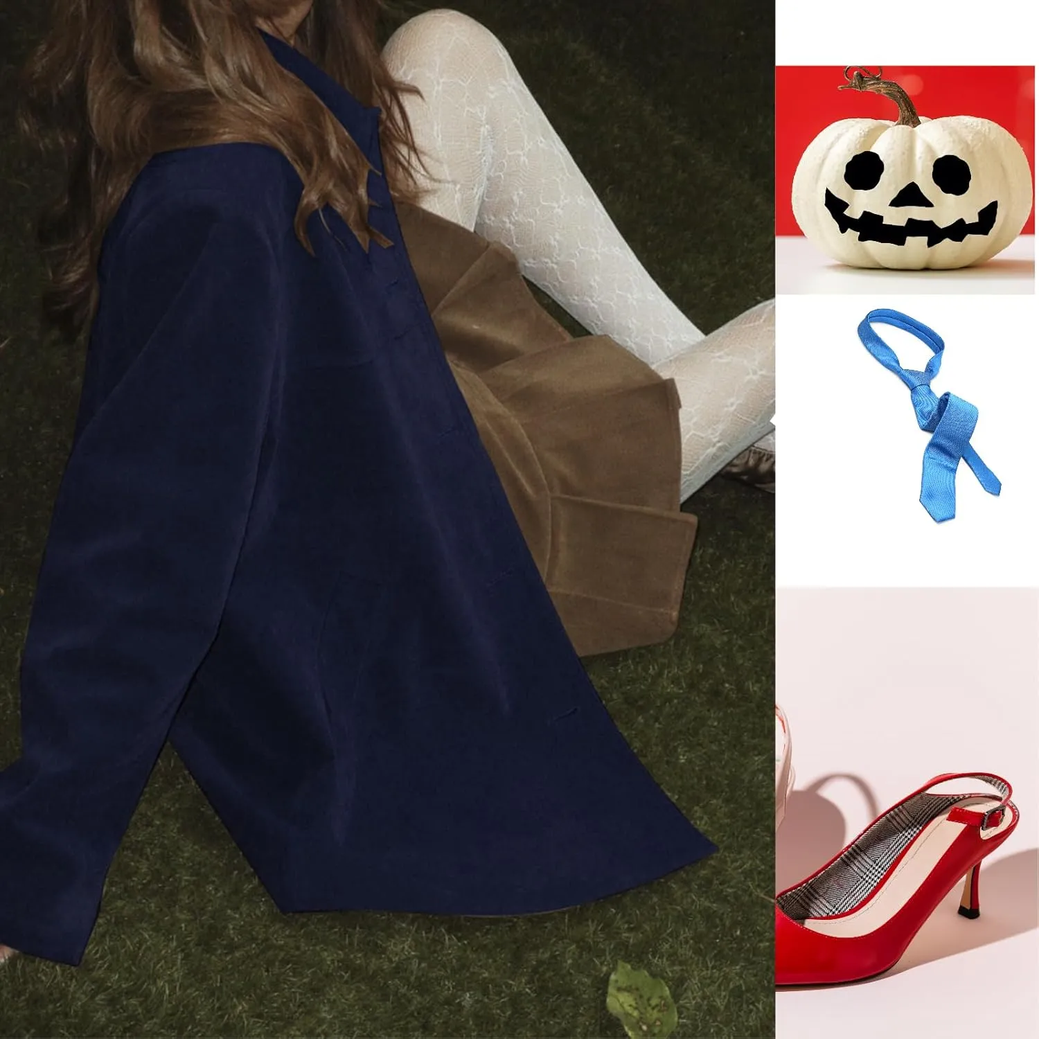Suede Jacket Women Faux Suede Jacket Casual Old Money Aesthetic Y2k Oversized Leather Jackets for Women