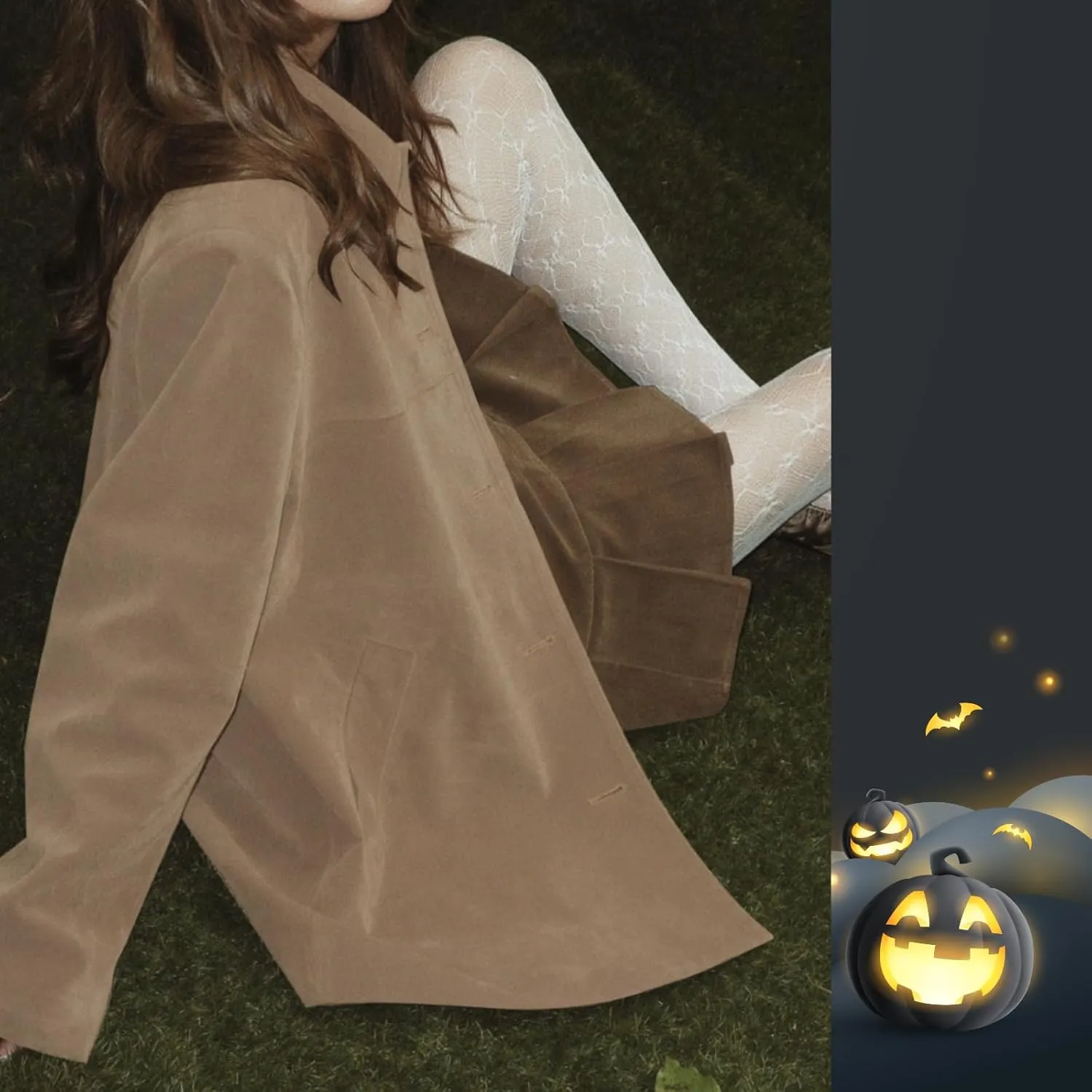 Suede Jacket Women Faux Suede Jacket Casual Old Money Aesthetic Y2k Oversized Leather Jackets for Women