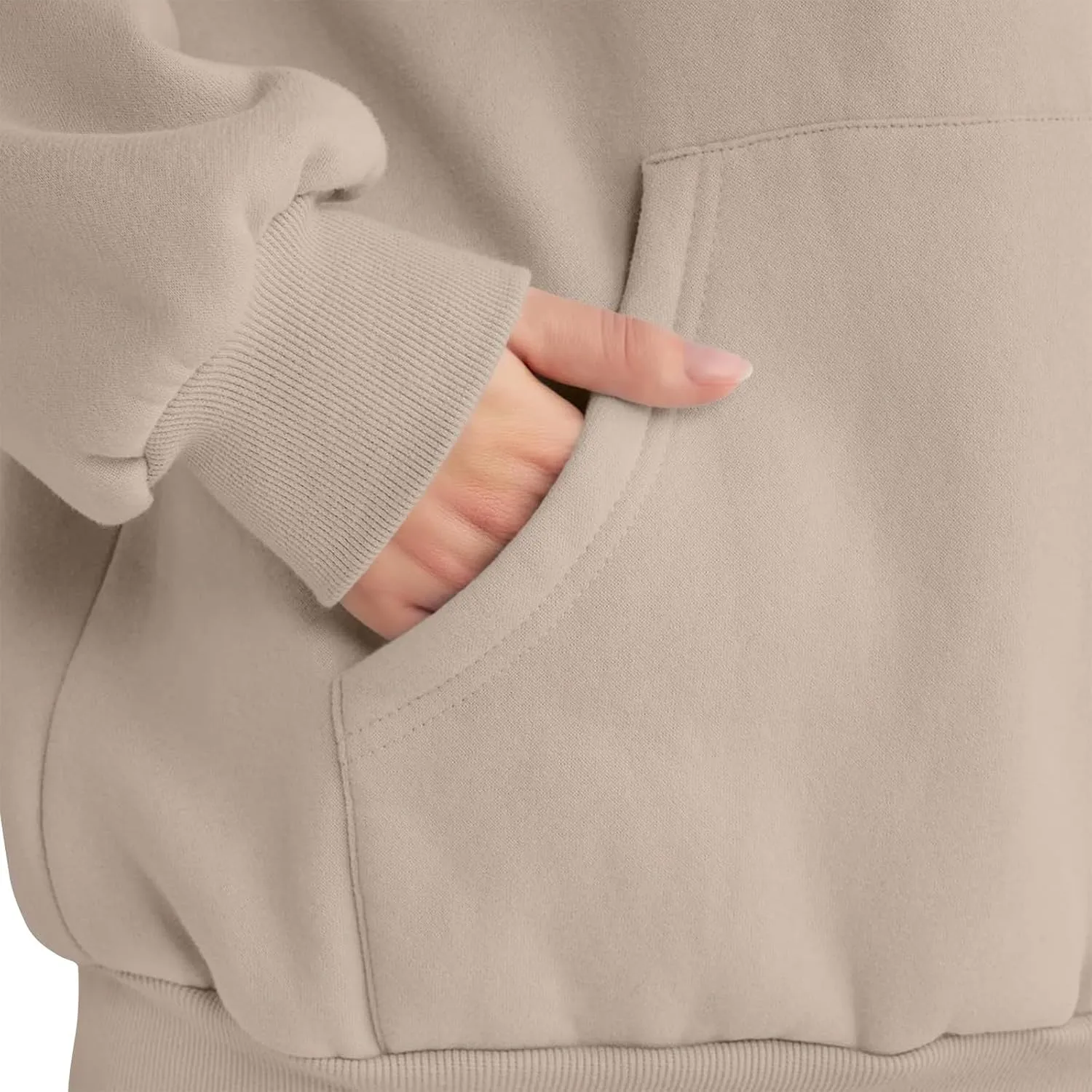 Sweat Suits for Womens 2 Piece Lounge Hoodie Sweatsuit Sets Oversized Sweatshirt Baggy Sweatsuit Casual Y2k Set