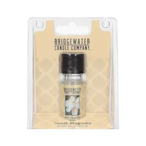 Sweet Magnolia Home Fragrance Oil