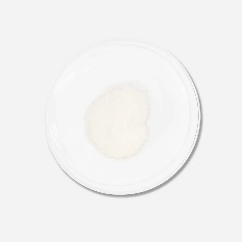 Vida Glow Natural Marine Collagen Loose Powder Original