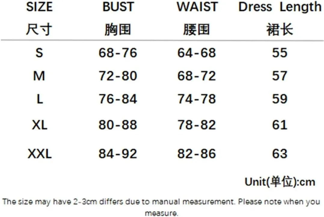 Women Denim Tube Ruched Mini Sleeveless Backless Ruffle Bodycon Cowboy Jeans Dress