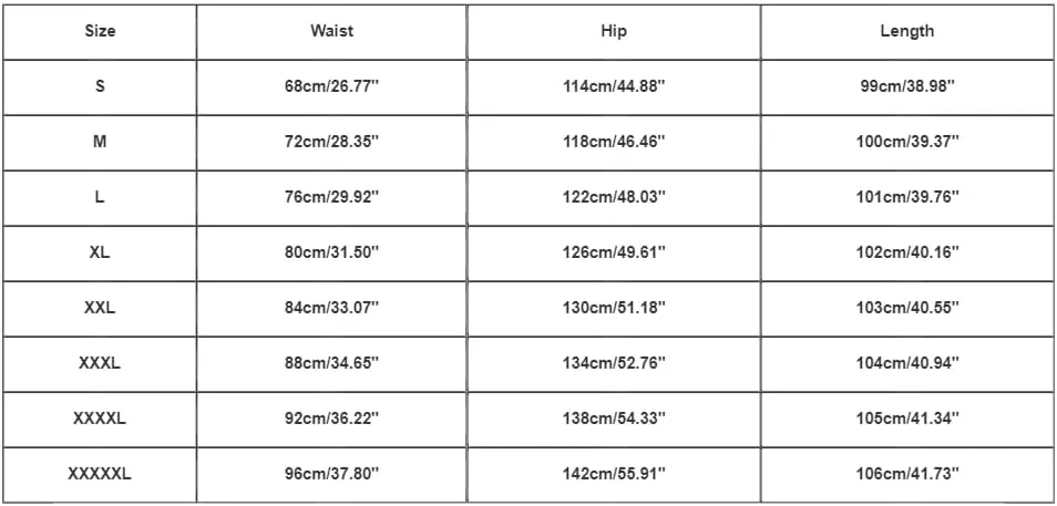 Womens Cotton Linen Casual Summer Straight Long Leg Pants Elastic High Waist Beach Capris Trousers with Pockets