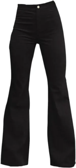 Women's Distressed/Damaged/Ripped Light Wash Denim Jeans